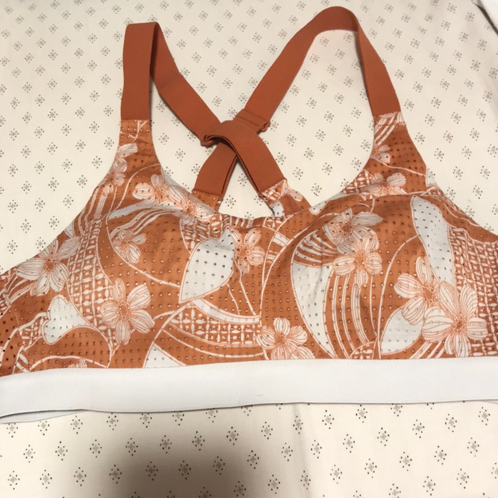 Victoria Secret Sports Bra